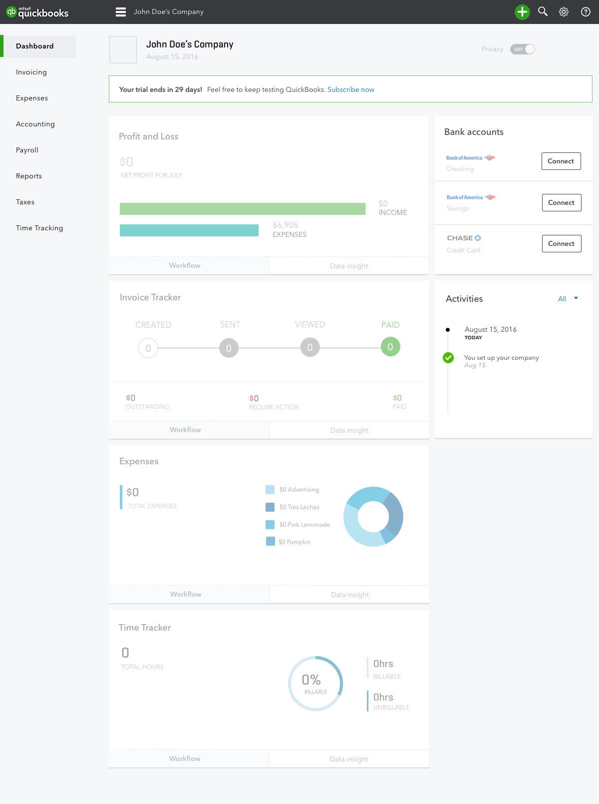 Concept B workflow screens, continued