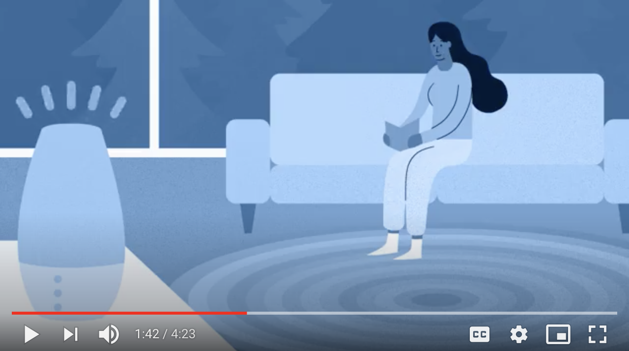 Workday Requisitions Vision video still